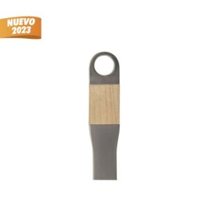 USB 332 - USB Deart 16 GB