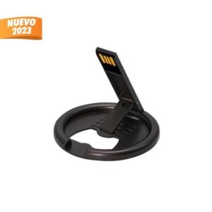 USB 230 - Soporte con USB Satura 16 GB