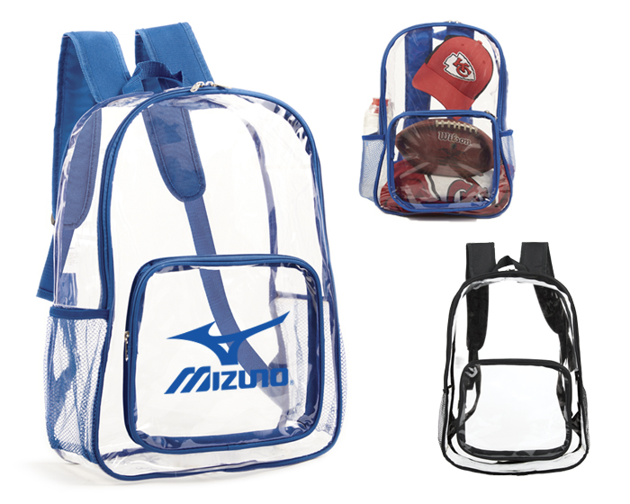 A2901 - Mochila Student