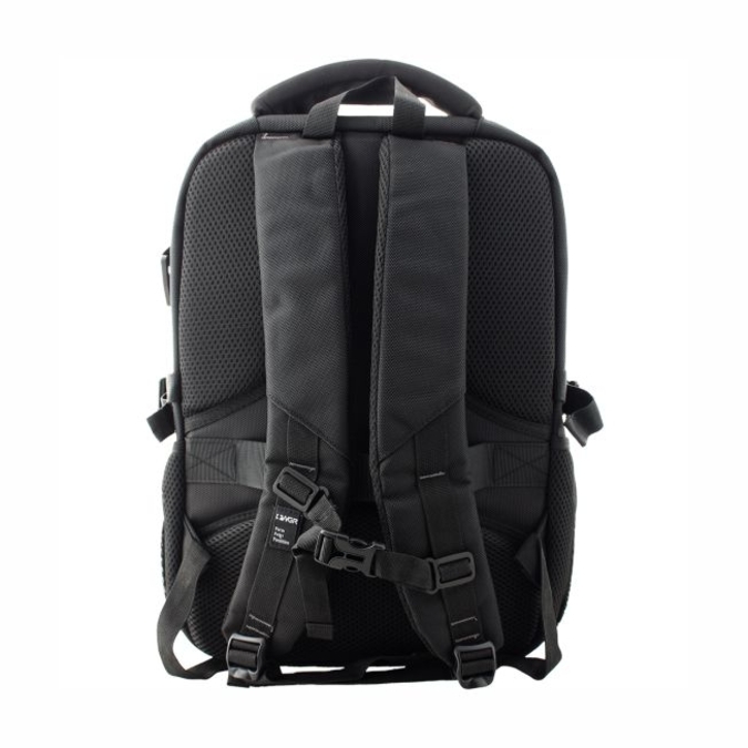Mochila WGR Urban - Imagen 2