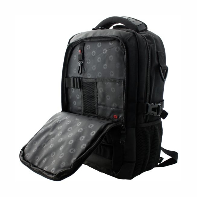 Mochila WGR Urban - Imagen 4
