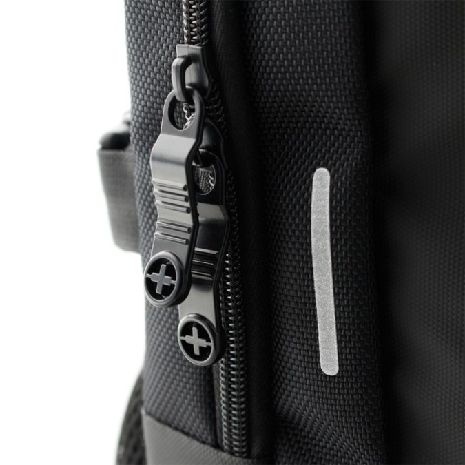 Mochila WGR Urban - Imagen 5