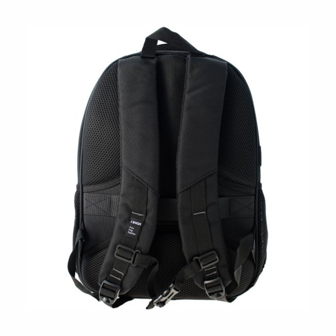Mochila WGR Space - Imagen 2