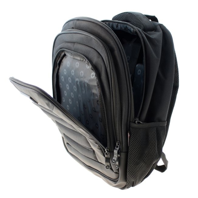 Mochila WGR Space - Imagen 3