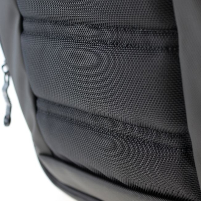 Mochila WGR Space - Imagen 5