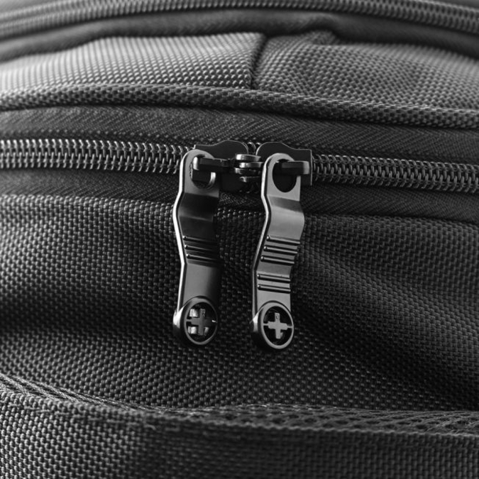 Mochila WGR Space - Imagen 6