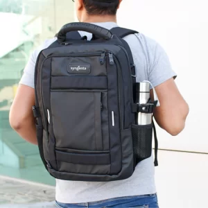 Mochila WGR Urban