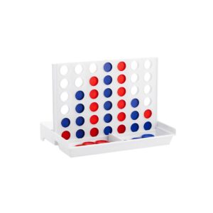 JM 095 - Juego de Mesa Logge