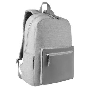 SIN 711 - Mochila Kelpie