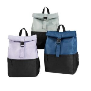 SIN 886 - Mochila Sanya