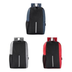 SIN 887 - Mochila Ligne