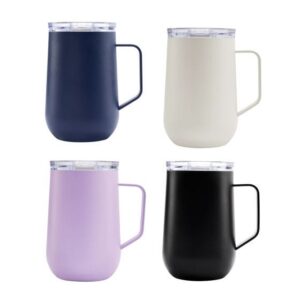 TAZ 062 - Taza Tasse
