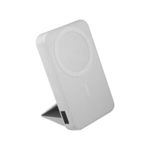 CRG 058 - Power Bank Cariko
