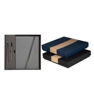 HL 9041 - Set de Libreta Jinsei