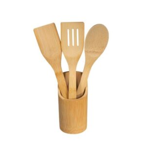 KTC 606 - Set de Utensilios Aviva