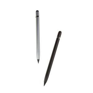 RQ 1115 - Bolígrafo Infinito Zamani