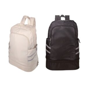SIN 714 - Mochila Nest