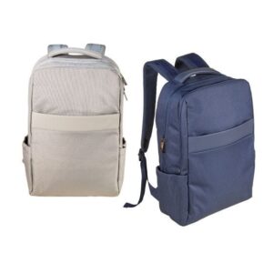 SIN 715 - Mochila Zuidas