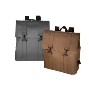 SIN 718 - Mochila Krato