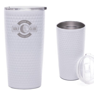 A2963 - Vaso Tiger