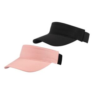 CAP 018 - Visera Alessa