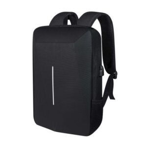SIN 924 - Mochila Turtar