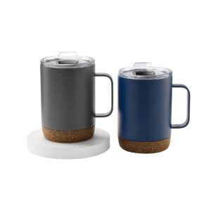 TAZ 041 - Taza Savor