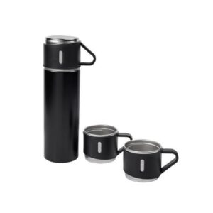 TMPS 195 - Set Kalita