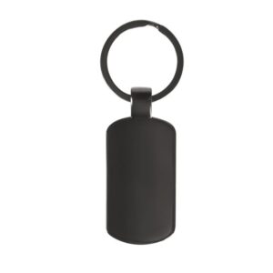 M 7984 - Llavero Lustro
