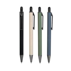 RQ 1125 - Bolígrafo Snygg
