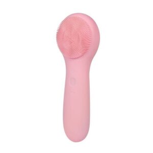 DAM 059 - Limpiador Facial Dania