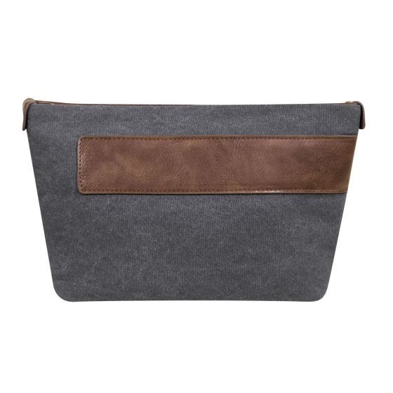 SIN 811 - Neceser Trousse