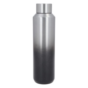 T 246 - Termo Maha