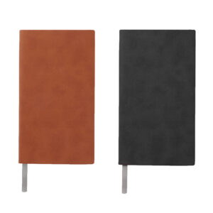 O 120 - Libreta Arqui