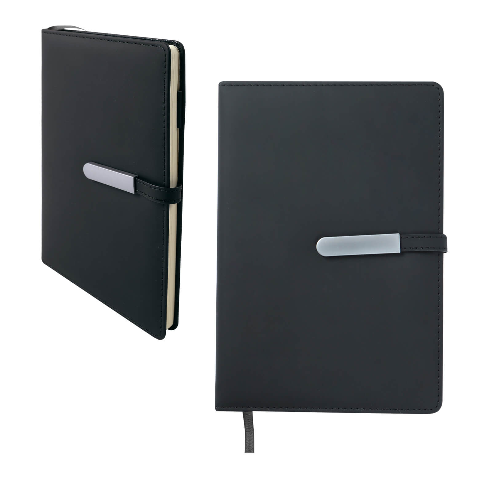 O 114 - Libreta Austen