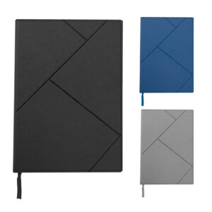 O 111 - Libreta Dot