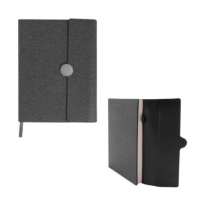 O 112 - Libreta Conan