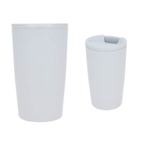 T 263 - Termo Ise