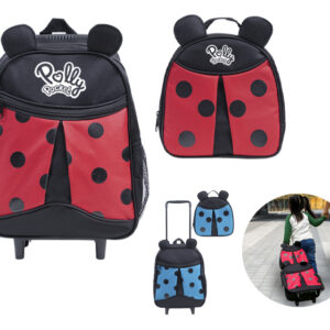 A3006 - Mochila Matilda