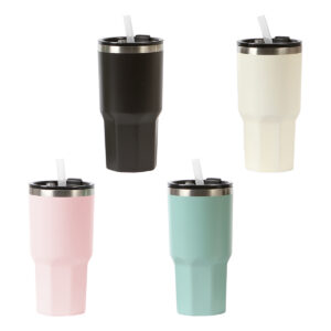 TE-223 - Vaso Lund