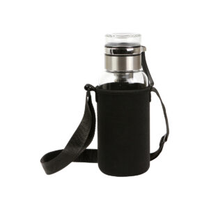 TE-226 - Botella Lessebo