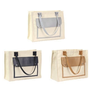 TX-265 - Bolsa Incles
