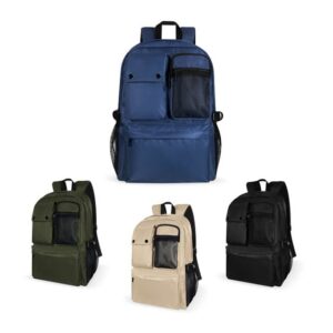 SIN 531 - Mochila Holde