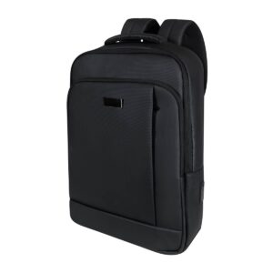 Mochilas y Portalaptops
