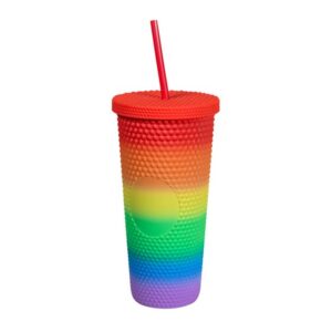 TMPS 219 - Vaso Pride