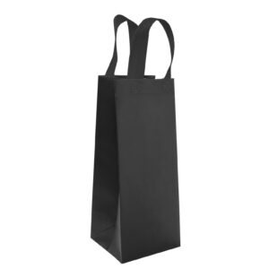 BL 200 - Bolsa Syr