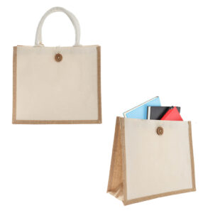 BL 231 - Bolsa Yam