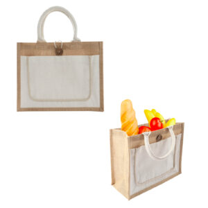BL 232 - Bolsa Tika