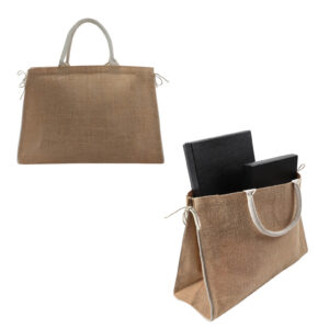 BL 236 - Bolsa Chen