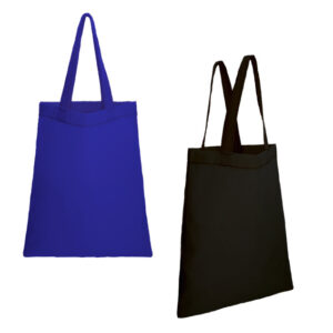 BL 196 - Bolsa Palma